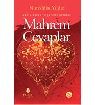 Mahrem Cevaplar