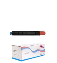 Colorful Toner Canon image RUNNER Advance C-EXV-29/ C5030- C5030i Mavi Muadil  Toner