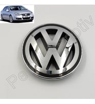 JETTA (2006-2010) ÖN PANJUR ARMASI 1K5853600 3C0853600A