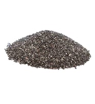 Doğal Chia Tohumu 1000 Gr Paket