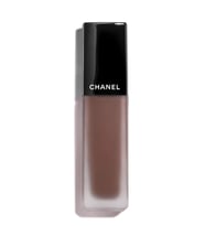 Chanel Rouge Allure Lıquıd Velvet Ultrawear Intense Matte Liquid Lip Colour 234