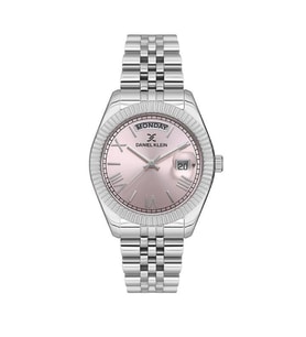 Daniel Klein EDK.1.10092.8 Premium Kadın Kol Saati