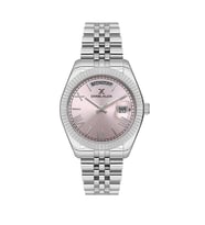 Daniel Klein EDK.1.10092.8 Premium Kadın Kol Saati