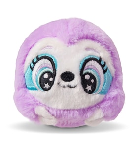 Bouncibles Tembel Hayvan Mila 5022