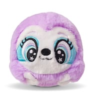 Bouncibles Tembel Hayvan Mila 5022