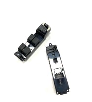 CAM AÇMA DÜĞMESİ MAZDA 6 2005-2008 ÖN SOL