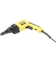 Dewalt Alçipan Tornavida, 540 W (Çok Renkli)