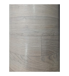 MUŞAMBA 1,5x6m PVC ZEMİN KAPLAMA YER DÖŞEMESİ (STD)