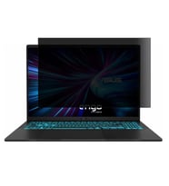 Asus V16 V3607VU-RP061W 16 inç Hayalet Ekran Koruyucu Nano (Şeffaf)