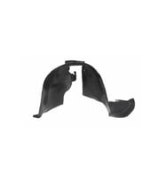 PEUGEOT 307 ÖN ÇAMURLUK DAVLUMBAZI SAĞ 2001-2005 7136N7