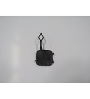 CITROEN C4- 11/17; ARKA TAMPON ÇEKİ DEMİR KAPAĞI 1643-2665 7422.S4