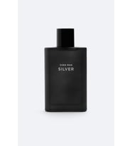 ZARA SILVER EAU DE TOILETTE 90 ML İNDİRİMSEHRİ