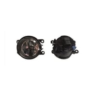Mitsubishi L200 Sis Farı Sağ Sol Uyumlu 2007-2016 1 ADET 