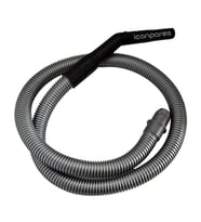 Philips Uyumlu 432200421121 Süpürge Hortumu