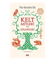 Kelt Mitleri ve Efsaneleri