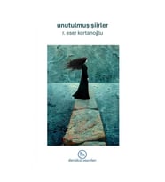Unutulmuş Şiirler