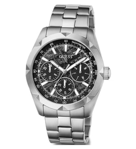 Guess Gugw1133g1 Erkek Kol Saati