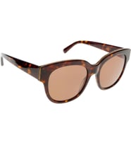 Stella McCartney SC0007S 003 54