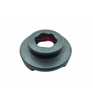Atv Aeon 400 Sekromeç İç 25 Mm 0-3 Tırnak 6 Kanallı Öm