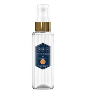 Pereja Portakal Çiçeği Kolonya Sprey 100 Ml