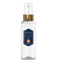 Pereja Portakal Çiçeği Kolonya Sprey 100 Ml