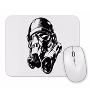 Star Wars  Mouse Pad
