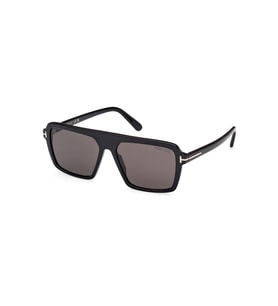 Tom Ford Tf1176s 01a 56 Erkek Güneş Gözlüğü