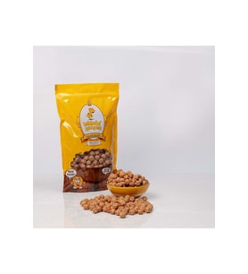 Mesir Macunlu Leblebi - 1 KG