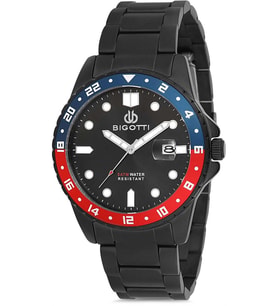 Bigotti BG.1.10188.4