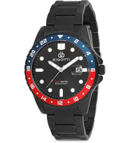 Bigotti BG.1.10188.4