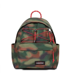 Eastpak Day Pak'R Outsite Camo Sırt Çantası EK0A5BG45O41