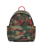 Eastpak Day Pak'R Outsite Camo Sırt Çantası EK0A5BG45O41