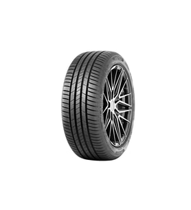 195/50R16 88V XL REVOLA LASSA (Y24)     #