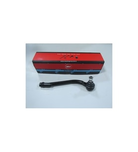 HYUNDAI I30- 07/12; ROT BAŞI SAĞ (SH) 56820-2H090 607-6031