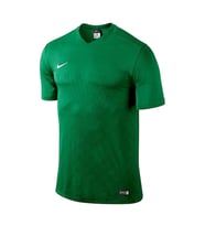Nike Energy III - Erkek Yeşil Spor T-shirt - 645491-302
