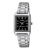 CASIO LTP-V007D-1EUDF