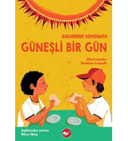 Güneşli Bir Gün