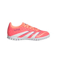 Adidas Predator Club TF J Çocuk Halı Saha Ayakkabısı JH8664