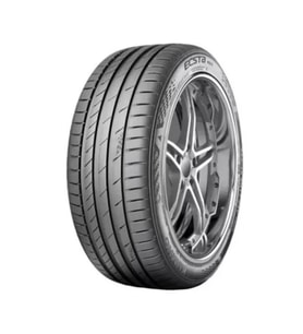 245/45R17 99Y XL ECSTA PS71 KUMHO Yaz Lastigi 2025