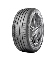245/45R17 99Y XL ECSTA PS71 KUMHO Yaz Lastigi 2025