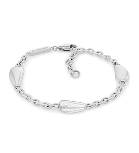 Calvin Klein CKJ35000603 Kadın Bileklik