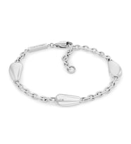 Calvin Klein CKJ35000603 Kadın Bileklik