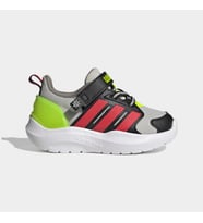 adidas JQ4172 LIGHTORAMA RNR EL I Çocuk Günlük Spor Ayakkabısı