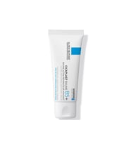 LA ROCHE POSAY Cicaplast Baume B5 40 ml
