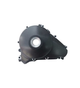 TVS RTR 200 Satatör Kapağı N9030330