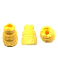 AMORTİSÖR STOPERİ CRV 2002-2005 ARKA