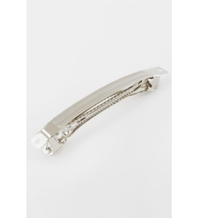Metal Otamatik Toka 10 cm 1 Adet