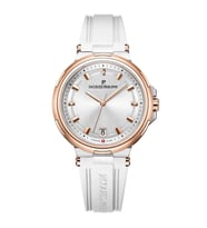 Jacques Philippe JPQLS457420 Kadın Kol Saati