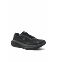 Lumberjack BANLO Memory Foam Hafif Taban Fileli Sneaker Spor Günlük Ayakkabı