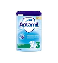 Northcity Pronutra 3-800gr Akıllı Kutu 1 Adet